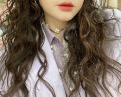 -Mregina 美人纪摄影(样片研发中心)