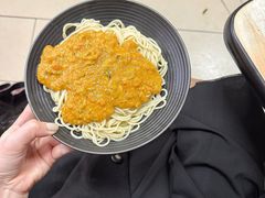 -瞻老元面馆(双塘路店)