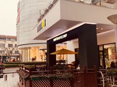 -DOUTOR德咖伦(吴江路店)