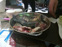 -肥鱼屯活鱼锅(惠工街店)