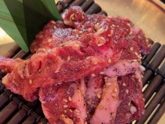 -西塔老太太泥炉烤肉(上海七宝领展广场店)