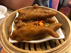 -点都德(北京路贰店)