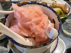 -8号苑自助烤场(西单店)