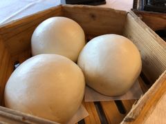 -番禺宾馆丽苑厅