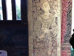 -帕辛寺