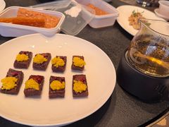 -拾久(朝阳公园店)