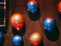 -Miohca缪卡KTV(和平店)