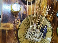 -明洋钵钵鸡(春田小区店)
