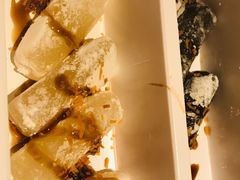 -鲜芋仙(宝地广场店)