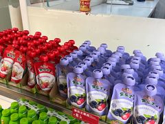 -味多美蛋糕(义和庄地铁店)