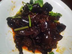 -大唐高老庄(红旗路店)