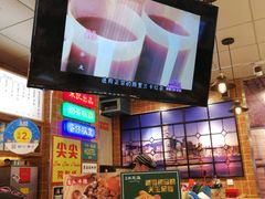 -美芝莲(领展购物广场中关村店)
