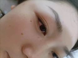 -丫丫NAIL日式自助美甲美睫沙龙