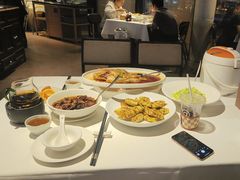 -上座·餐厅(阳光100店)