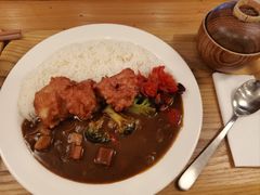 -无印良品餐堂 MUJI Diner(成都太古里店)