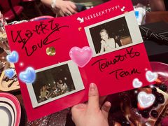 -TOMATITO(无限极荟店)