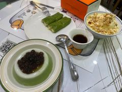 -糖潮糖水铺(省府店)