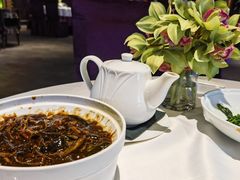 -申粤轩酒楼·三十年粤菜经典(丁香花园店)