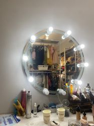 -幺幺BABY婚纱摄影