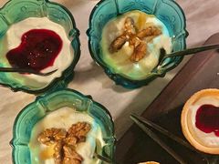 -HELLO MUSAE 拾光缪斯餐厅·纯正希腊风味(苏州中心店)