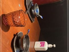 -2046湘味厨房(南区盈峰店)