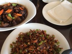 -千岛湖品鱼馆(钓鱼岛店)