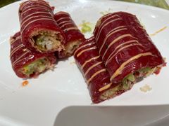 -有心德(麦地店)