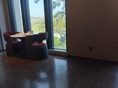 -上海宝华喜来登酒店·采悦轩中餐厅
