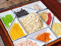-江仙雅居(苏州桥店)