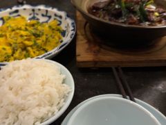 -花迹(富春江东街店)