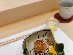 -鮨一日本料理旗舰店(总店)