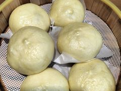 -外婆味道·云南菜大当家(弥勒店)