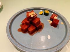 -许仙楼餐厅