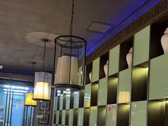 -旺顺阁鱼头泡饼(常营店)