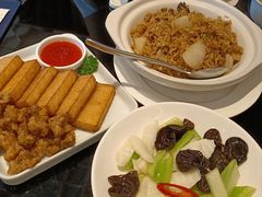 -闽和南(深圳万象城店)