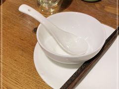 -古琢小馆·珠海味(南方软件园店)