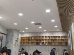 -CoCo都可(健翔桥店)