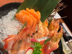 -赤坂亭 M9和牛烧肉(水街店)