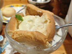-滇香肴·云南菜蒸汽石锅鱼(云南北路店)