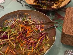 -汉唐守艺人·河北面馆(民心河店)