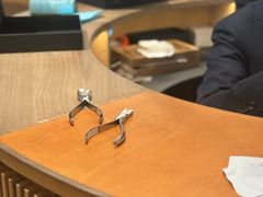 -LINDBERG by Dc 林德伯格(港汇恒隆店)