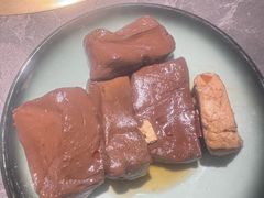 -湊湊火锅·茶憩(合生汇购物中心店)