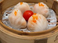 -杏花樓(福州路总店)