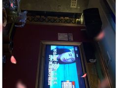 -红柜都市量贩KTV