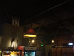 -长藤鬼校(龙翔店)