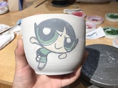-初八专业级手工DIY陶艺社·户外研学·创意DIY首饰
