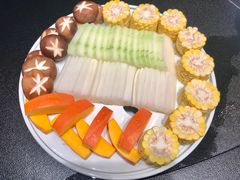 -嘉年华会水疗会(大剧院站E出口店)