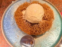 -桂小厨广西菜(青秀万达店)