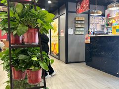 -听涛雅苑百味饺子老家菜馆