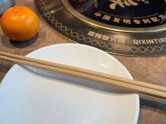 -七欣天香辣蟹火锅(上海银亿滨江店)